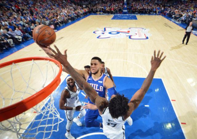 东风-51洲际弹道导弹,射程与战略影响力,东风-51洲际弹道导弹,射程与战略威慑力解析