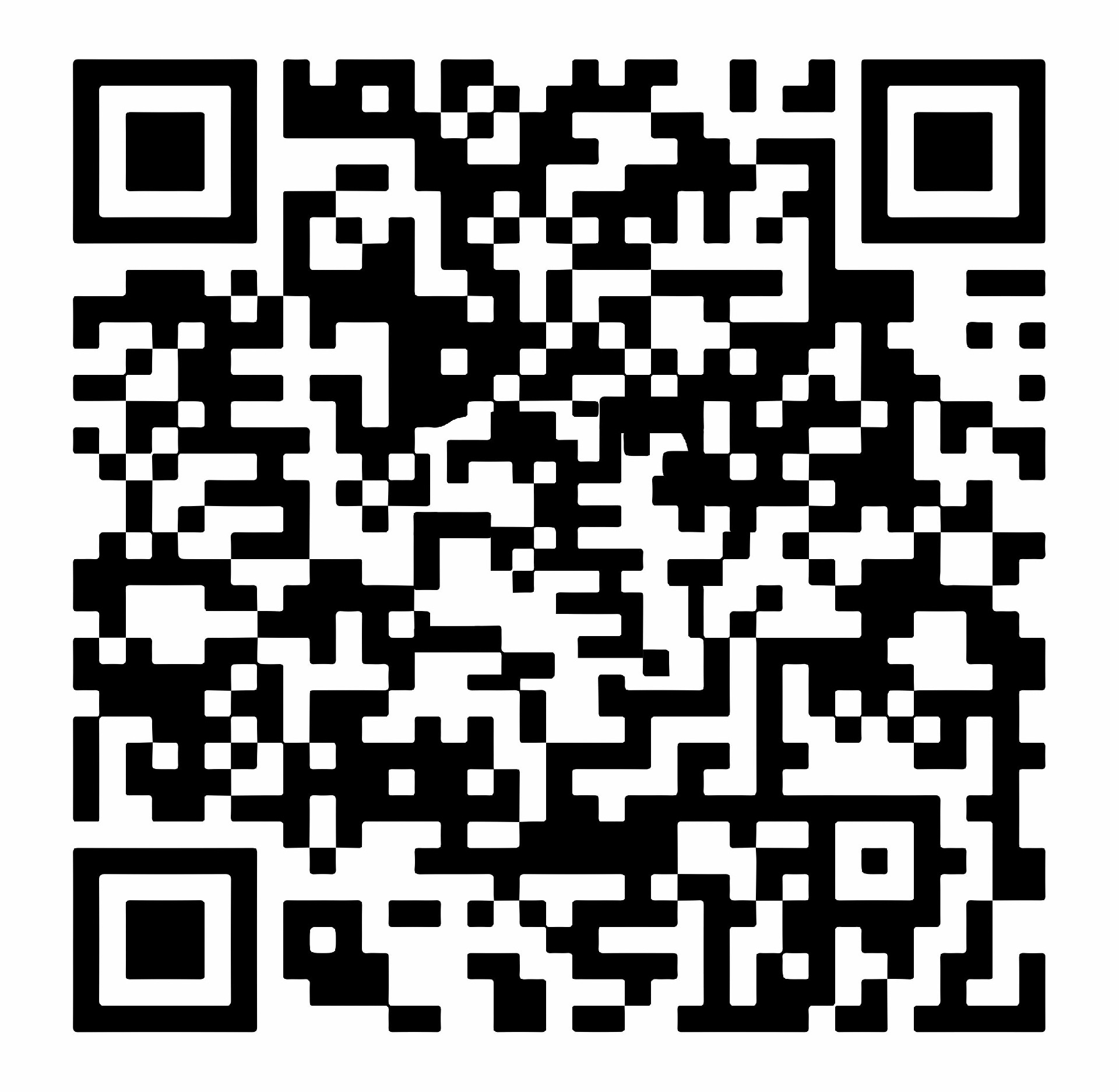 新澳门一码一码,揭秘准确预测的奥秘,揭秘新澳门一码一码准确预测奥秘