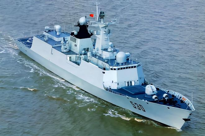 关于022导弹艇造价的深度解析,关于022导弹艇造价的深度剖析