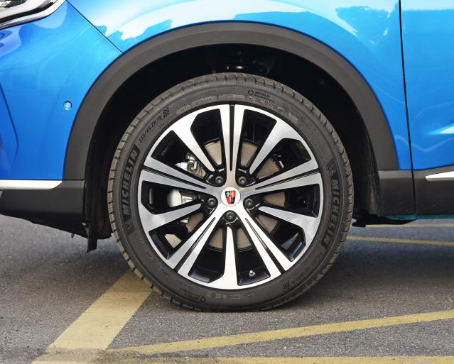 歼-10飞机座舱图解，探索现代战斗机的驾驶环境，歼-10战斗机座舱图解，揭秘现代战斗机的驾驶环境