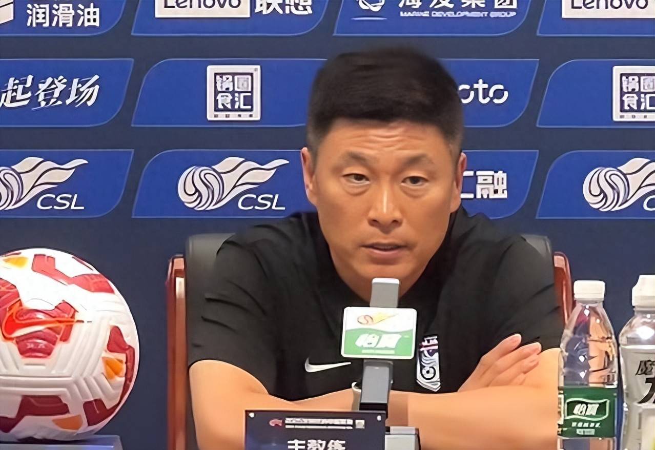 新奥2025年免费资料大全概览,新奥2025年免费资料大全全面解析