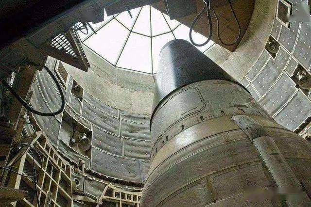 中国向南海发射东风-26导弹,战略威慑与和平稳定的双重保障,中国南海发射东风-26导弹,战略威慑与和平稳定的保障