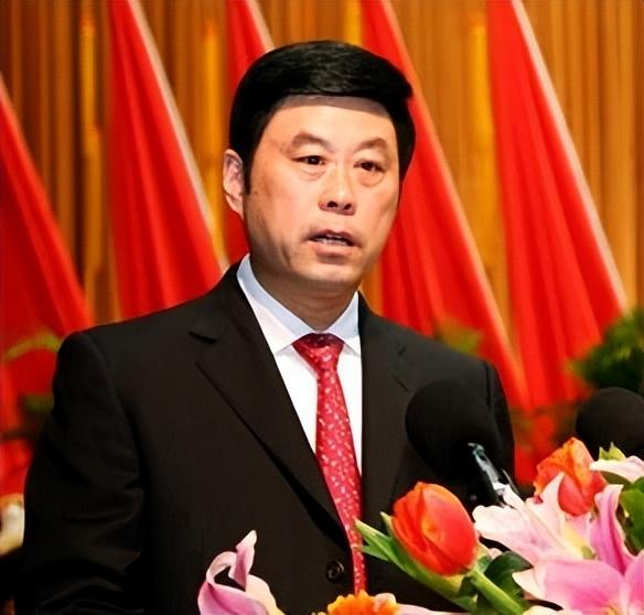 今日头条新闻与国际新闻,全球资讯的即时传递与深度解读,全球资讯速递,今日头条新闻与国际深度解读