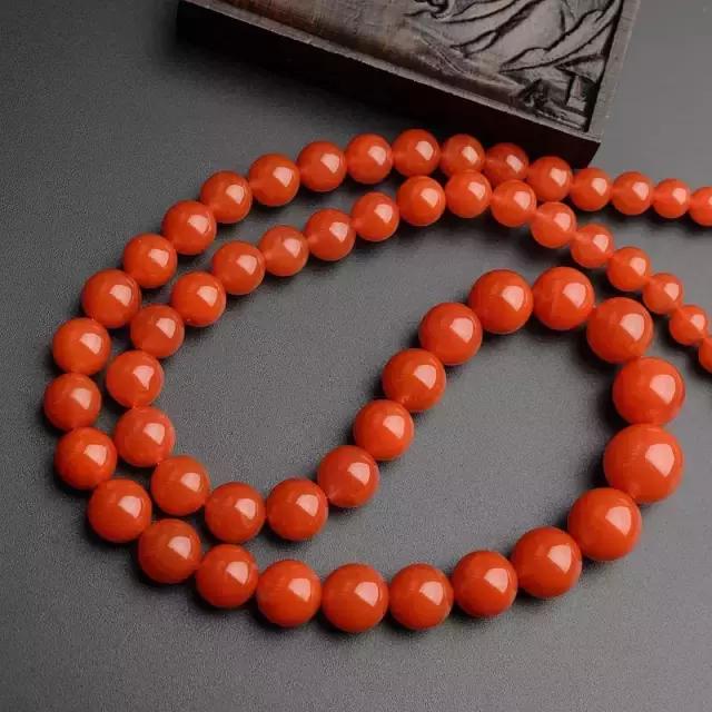 云南的部队驻扎地点及其重要性,云南部队驻扎地点及其战略重要性探讨