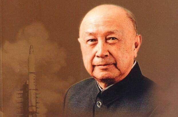 两弹一星,中国航天事业的杰出代表人物,中国航天事业的杰出代表人物——两弹一星功勋人物风采展示