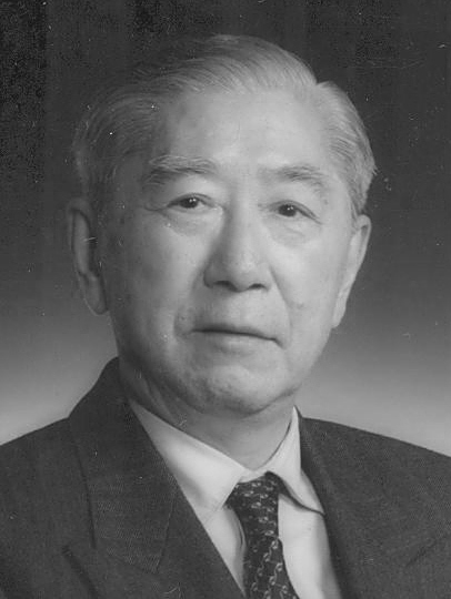 两弹一星,中国航天事业的杰出代表人物,中国航天事业的杰出代表人物——两弹一星功勋人物风采展示