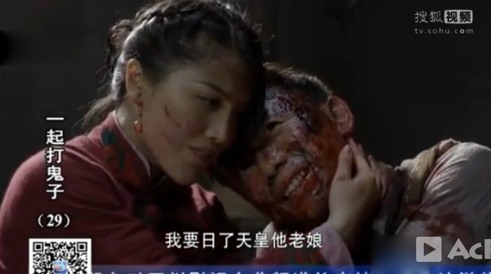 裤裆藏雷，一种独特的文化现象与深层的社会思考，裤裆藏雷，文化现象背后的社会思考