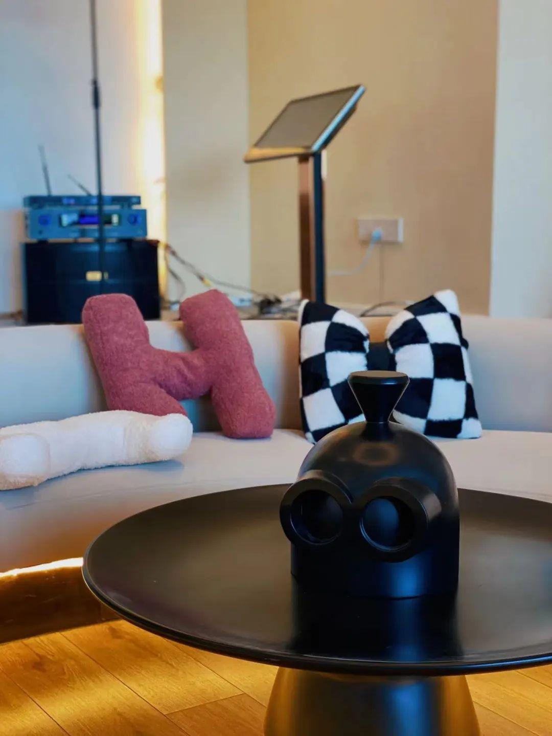 迈乐高歼-15战斗机，探索中国航空工业的骄傲，中国航空工业的骄傲，迈乐高歼-15战斗机探索之旅