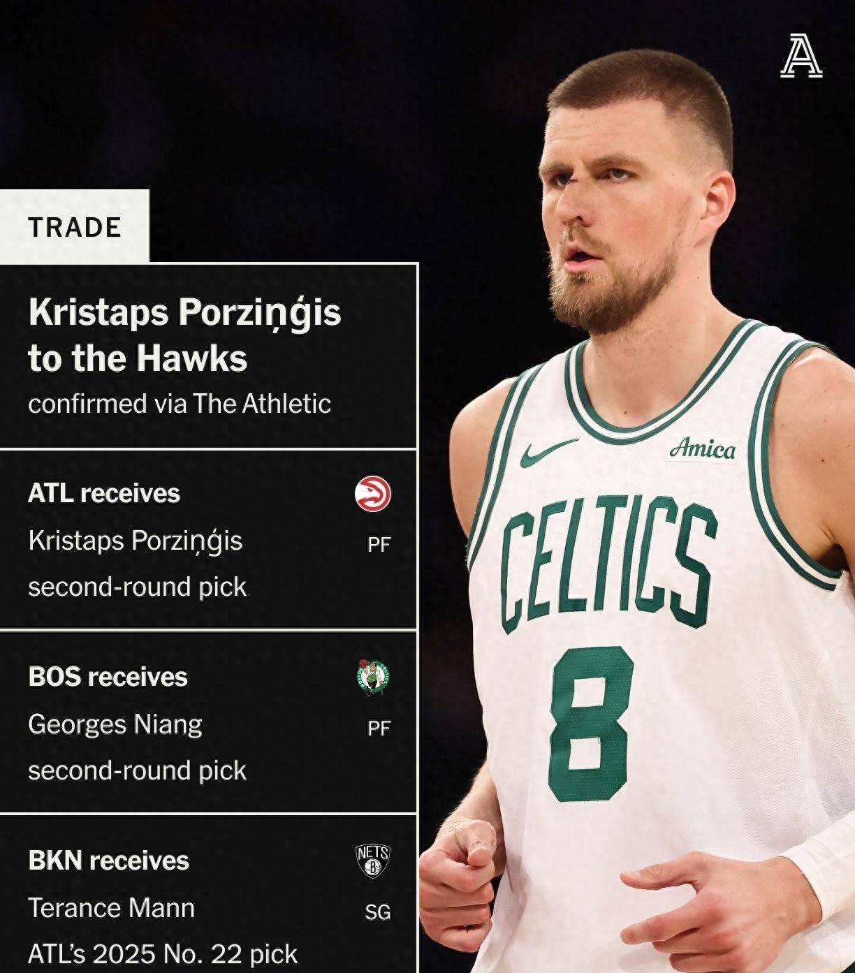 澳门彩票文化,探索未来的好彩之旅(2025澳门天天开好彩大全免费),澳门彩票文化,开启未来的好彩之旅探索(2025澳门彩票天天开彩大全免费)