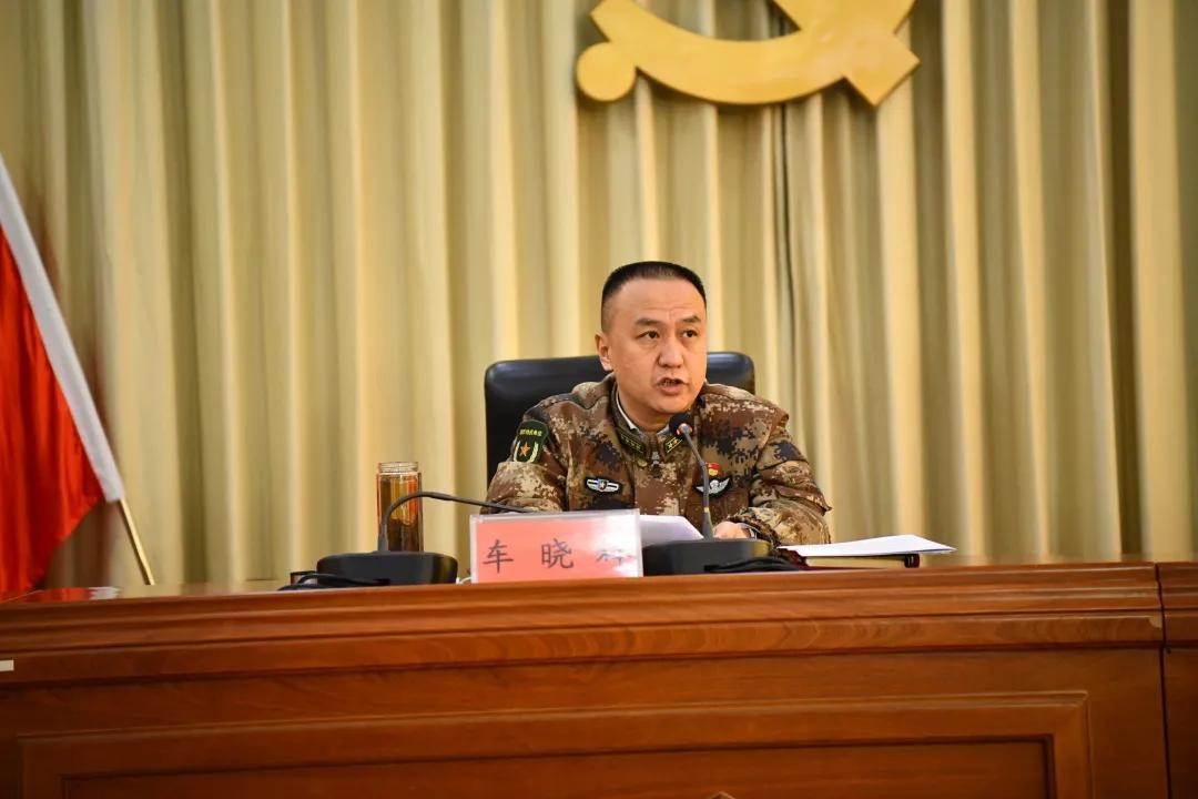 全球局势，聚焦当下战争热点——探寻全球冲突现状及其影响（2021年观察），全球冲突现状观察，聚焦当下战争热点及其全球影响（2021年报告）