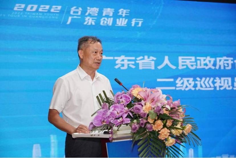 深度解析，2022年台湾形势展望与挑战，深度解析，台湾形势展望与挑战——2022年展望