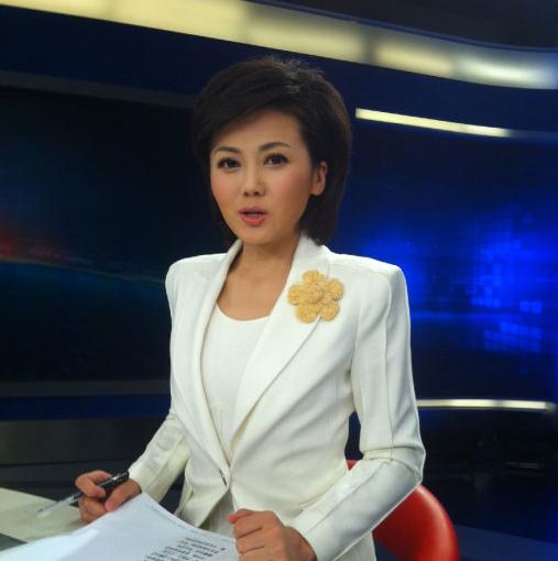 全球热点事件深度解析