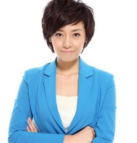 今天国际大新闻,全球焦点事件深度解析,全球热点事件深度解析,今日国际新闻聚焦