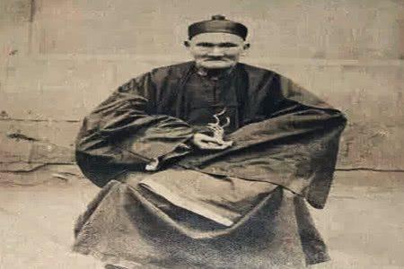 刘伯温四肖中一,预测背后的智慧与传奇,刘伯温四肖精准预测,智慧与传奇的背后