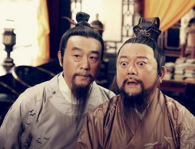 刘伯温四肖中一,预测背后的智慧与传奇,刘伯温四肖精准预测,智慧与传奇的背后