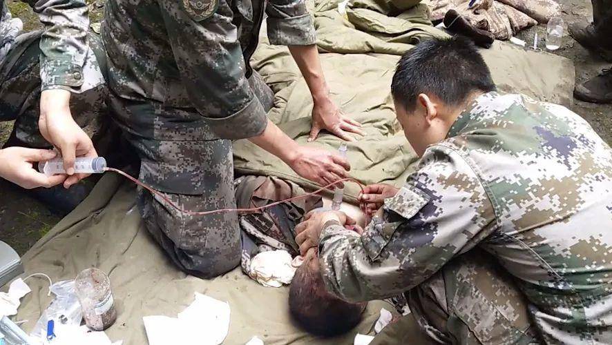 军演牺牲的官兵,英雄之魂,永恒之荣,军演牺牲官兵,英雄之魂,永恒之荣