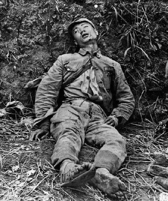 军演牺牲的官兵,英雄之魂,永恒之荣,军演牺牲官兵,英雄之魂,永恒之荣