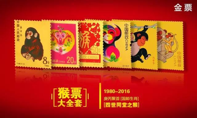 王中王293期指一生肖——探寻生肖文化中的奥秘与魅力,探寻生肖文化中的奥秘与魅力——王中王293期指一生肖