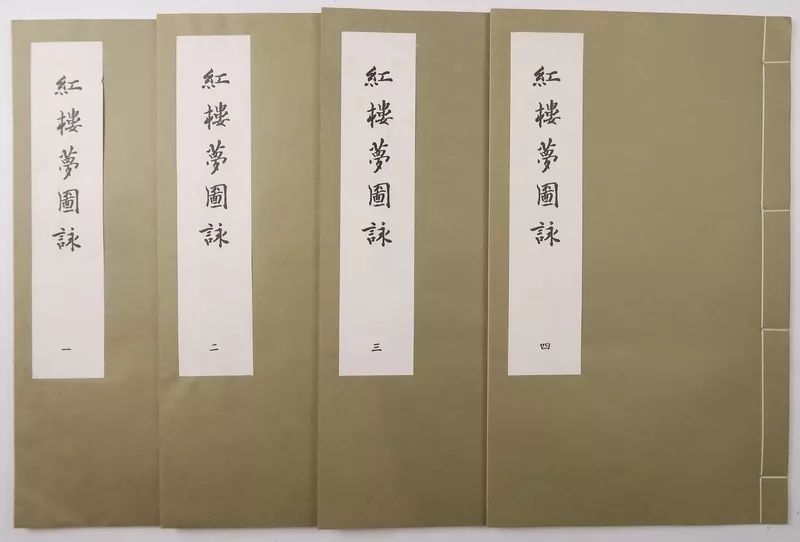 四肖刘伯温期期淮一,传奇人物与预测之谜,刘伯温传奇,四肖预测与期期淮一之谜