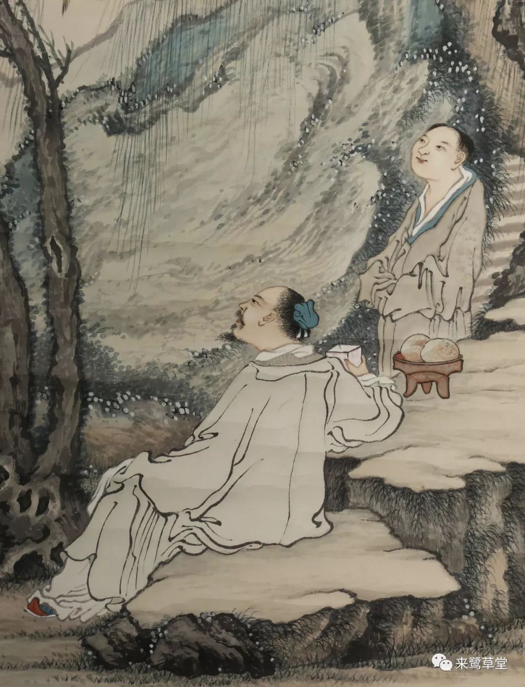 四肖刘伯温期期淮一,传奇人物与预测之谜,刘伯温传奇,四肖预测与期期淮一之谜