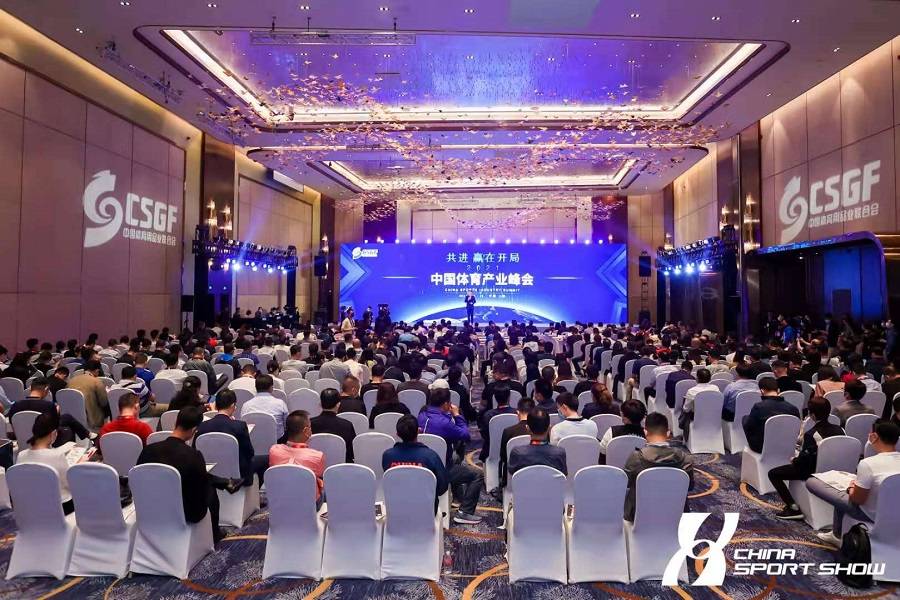 开局涡扇15，我带华夏腾飞之疯狂篇章，华夏腾飞之开篇，涡扇15的疯狂篇章