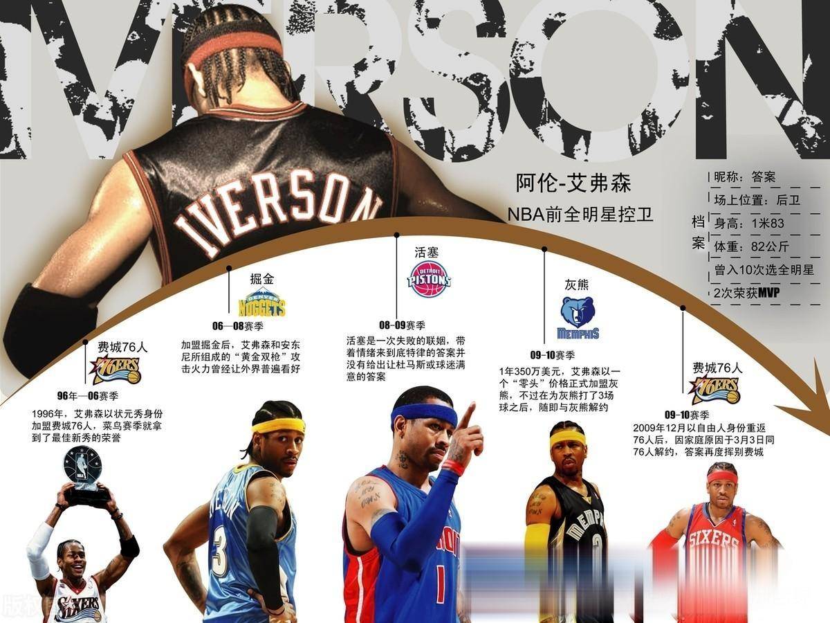 三肖三码期期精选澳门——探索澳门彩票的魅力,澳门彩票魅力揭秘,三肖三码期期精选指南