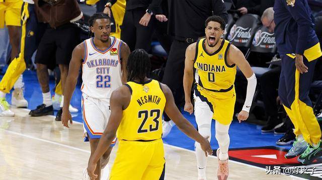 三肖三码期期精选澳门——探索澳门彩票的魅力,澳门彩票魅力揭秘,三肖三码期期精选指南