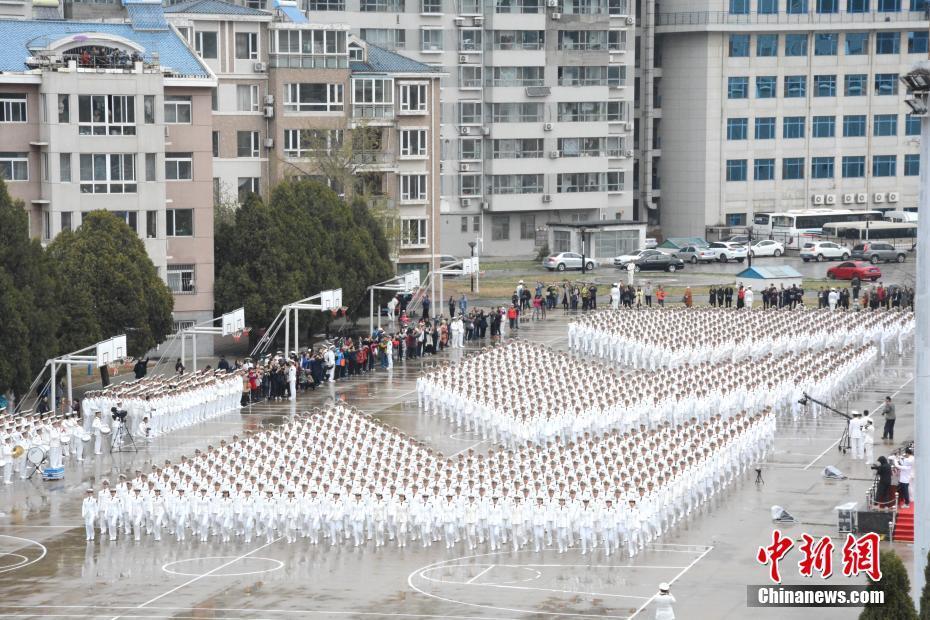 海军大连舰艇学院所在的区域及其重要性,海军大连舰艇学院所在区域及其战略重要性概述