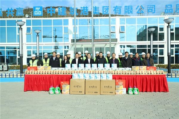 蛟龙突击队，英勇无畏，壮志凌云的战斗精神——免费观看的震撼之作，蛟龙突击队，战斗精神的震撼之作