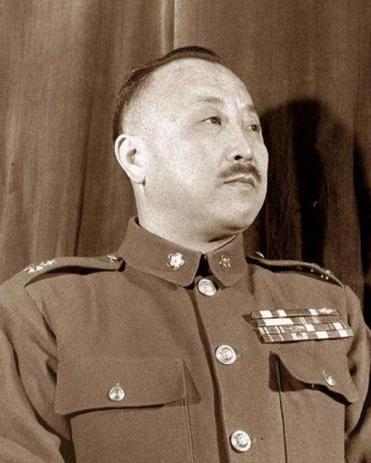 国民党五虎上将名单,历史名将的传奇故事,国民党五虎上将传奇故事与名将名单揭秘