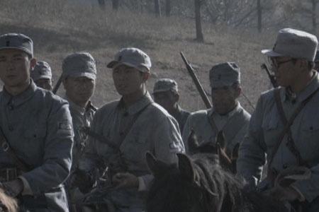 国民党五虎上将名单,历史名将的传奇故事,国民党五虎上将传奇故事与名将名单揭秘