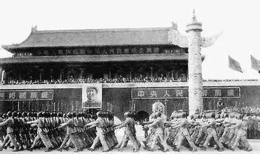 历届海军阅兵,展现中国海军力量的壮丽画卷,中国海军力量的壮丽画卷,历届阅兵精彩回顾