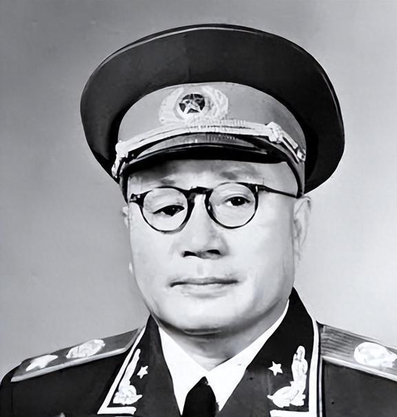 十大元帅中谁最擅长打仗?——历史的见证与我们的思考,揭秘历史真相,十大元帅谁最擅长打仗?