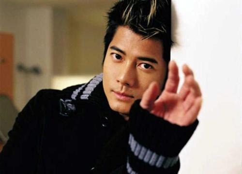 香港资料大全正版资料2023年免费概览，香港资料大全正版资料概览，最新免费资讯一网打尽（2023版）