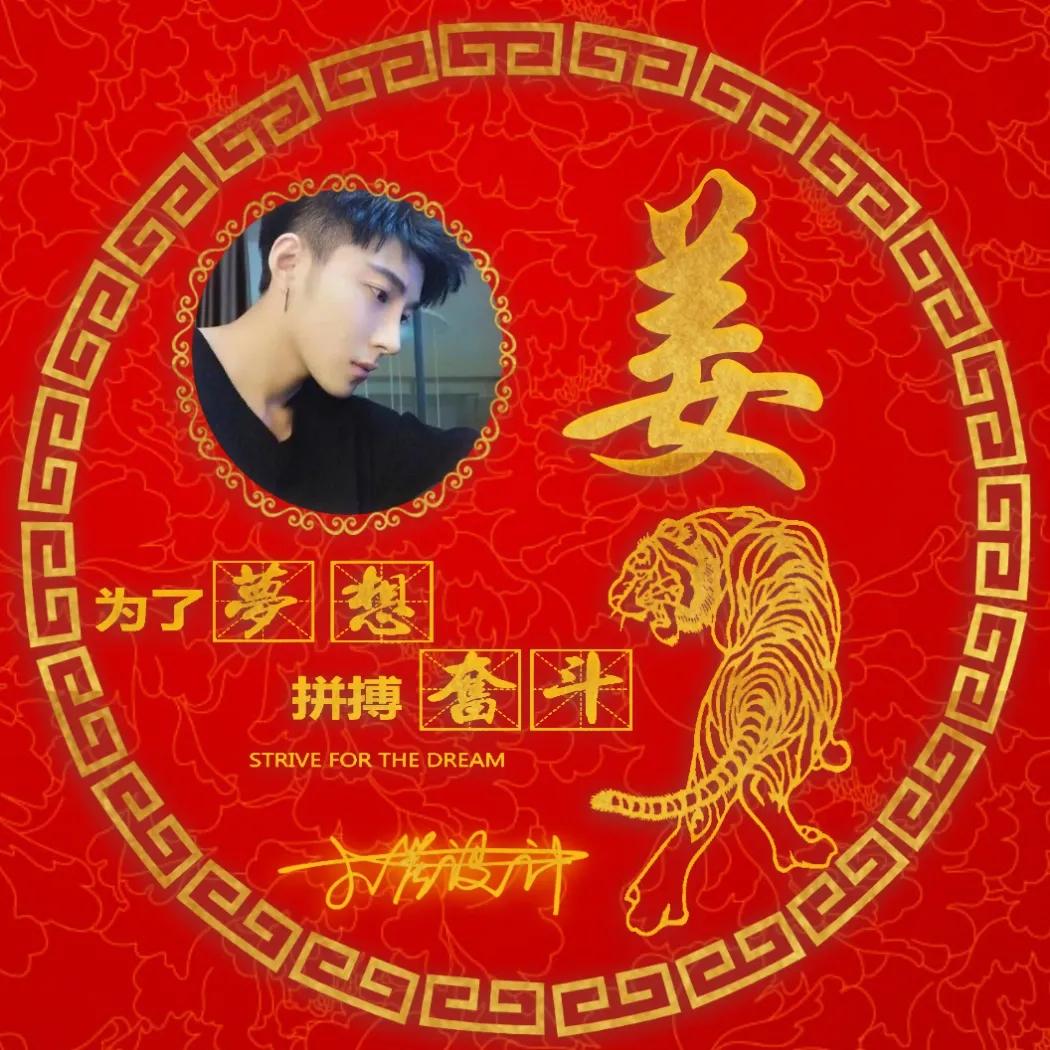 如何制作航空母舰模型,航空母舰模型制作指南