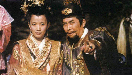 刘伯温一肖中的智慧与传奇,刘伯温一肖中的智慧与传奇故事