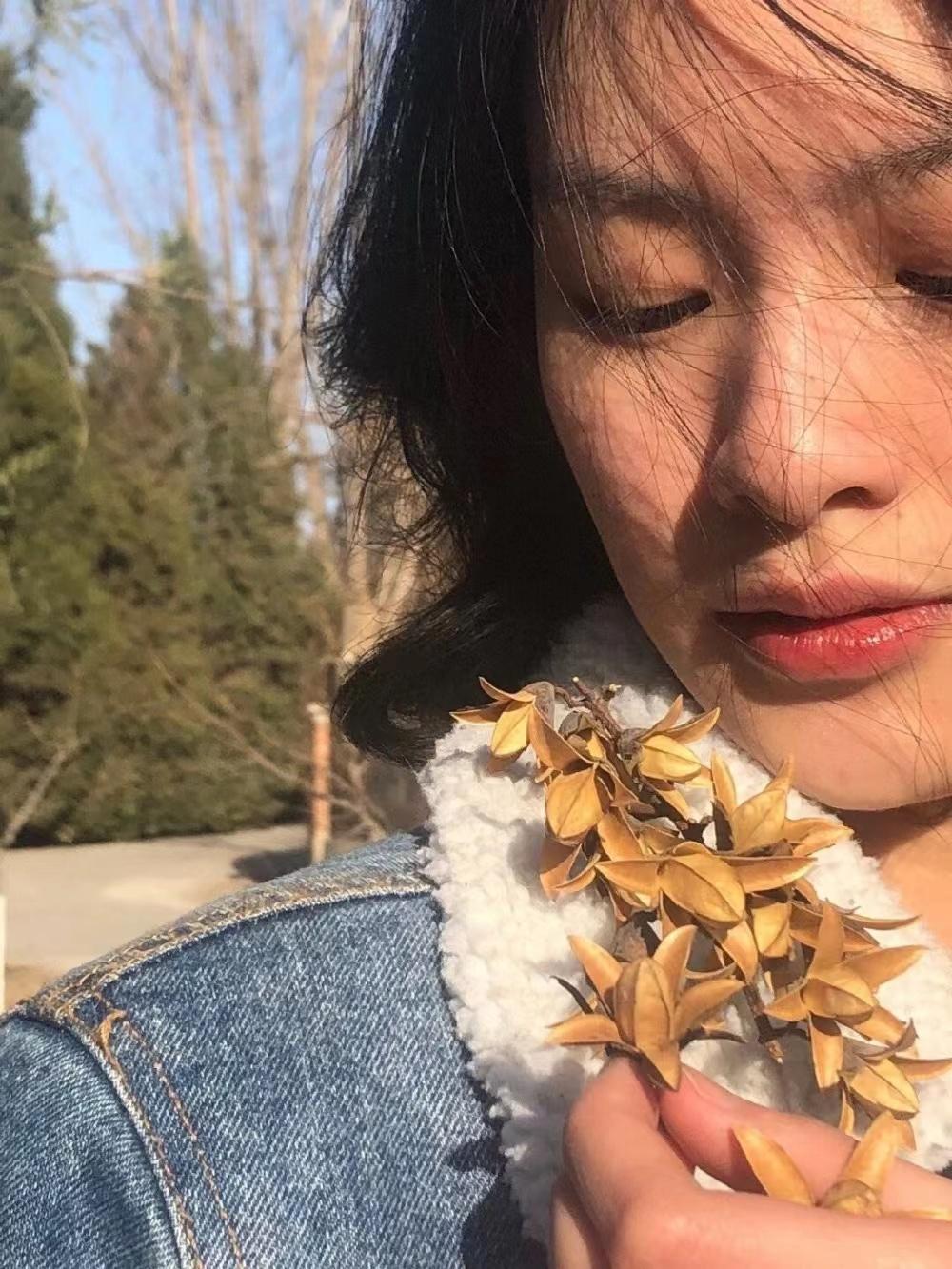 今日新闻摘抄十条（2022年4月1日），今日新闻摘要（2022年4月1日）