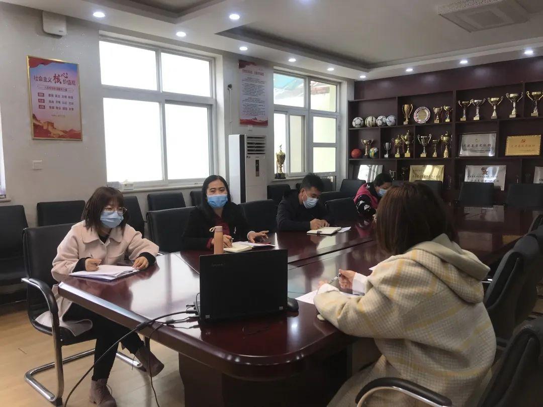 今日新闻摘抄十条(2022年4月1日),今日新闻摘要(2022年4月1日)