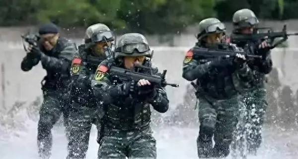 军龄工资涨到100元的深度分析与展望,军龄工资涨幅分析与展望,涨至百元的影响与未来趋势