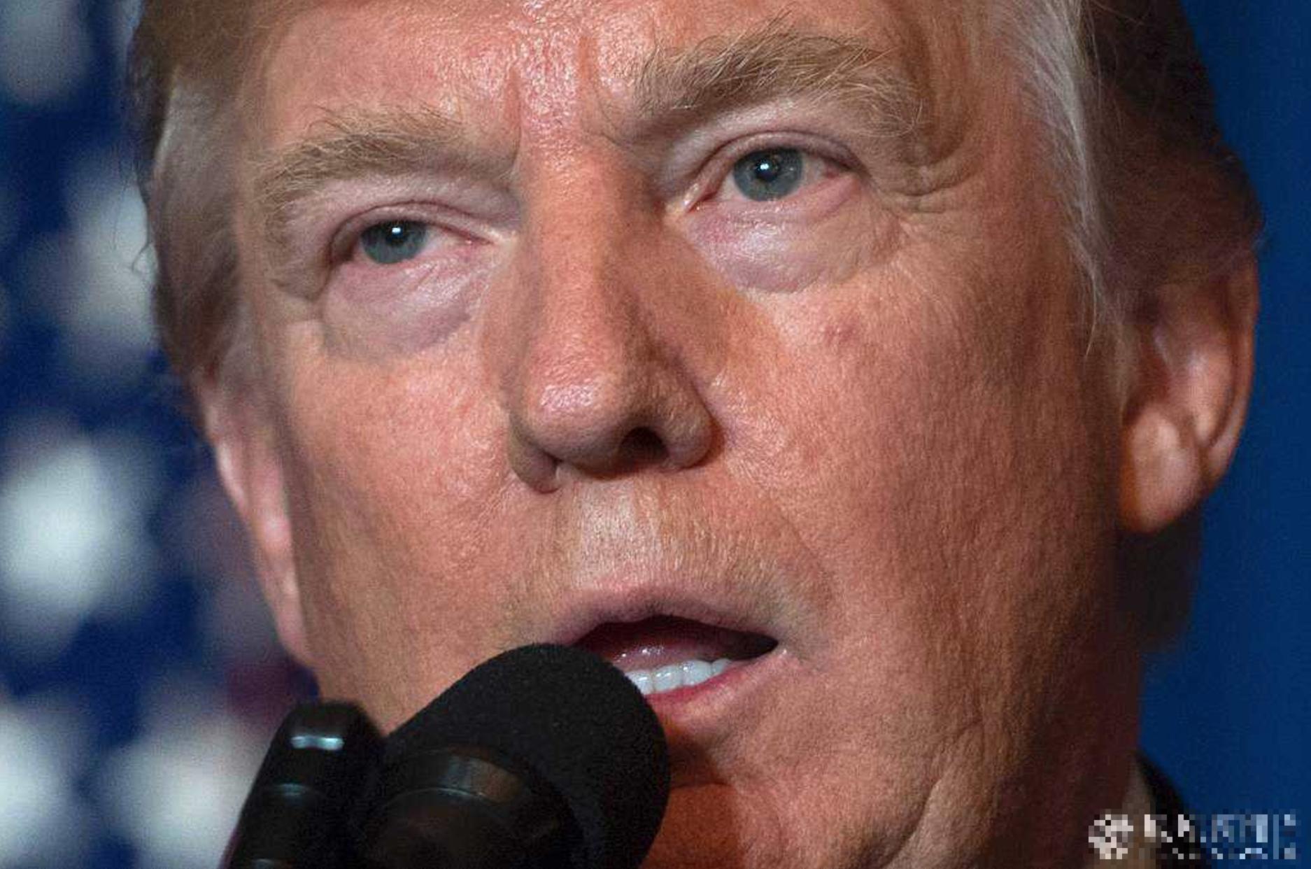 二战中的捷克造60迫击炮,历史、技术影响与遗产,二战捷克造60迫击炮,历史、技术影响与传承价值