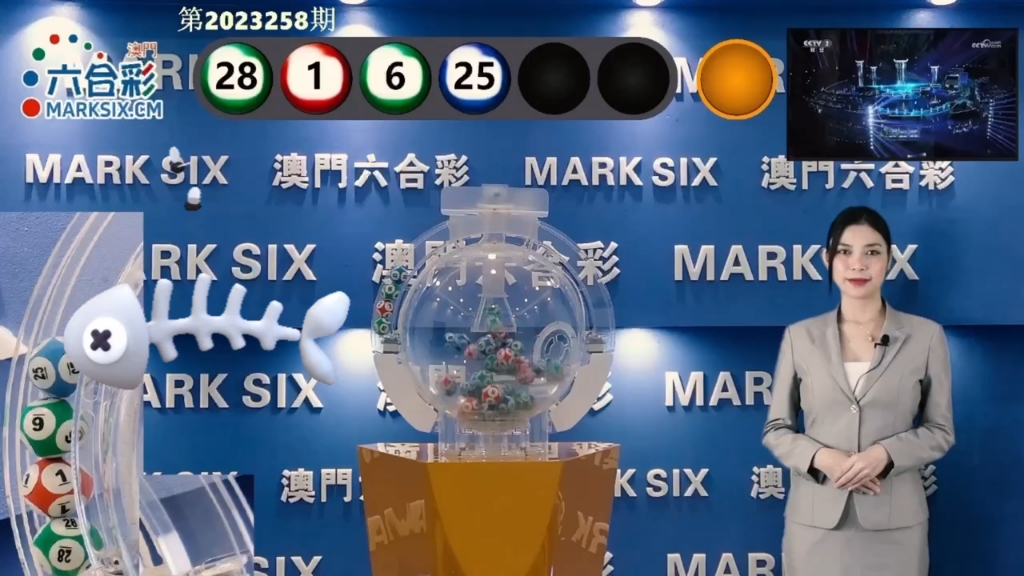 澳门六合最快开奖结果,探索与解析,澳门六合开奖结果探索与解析