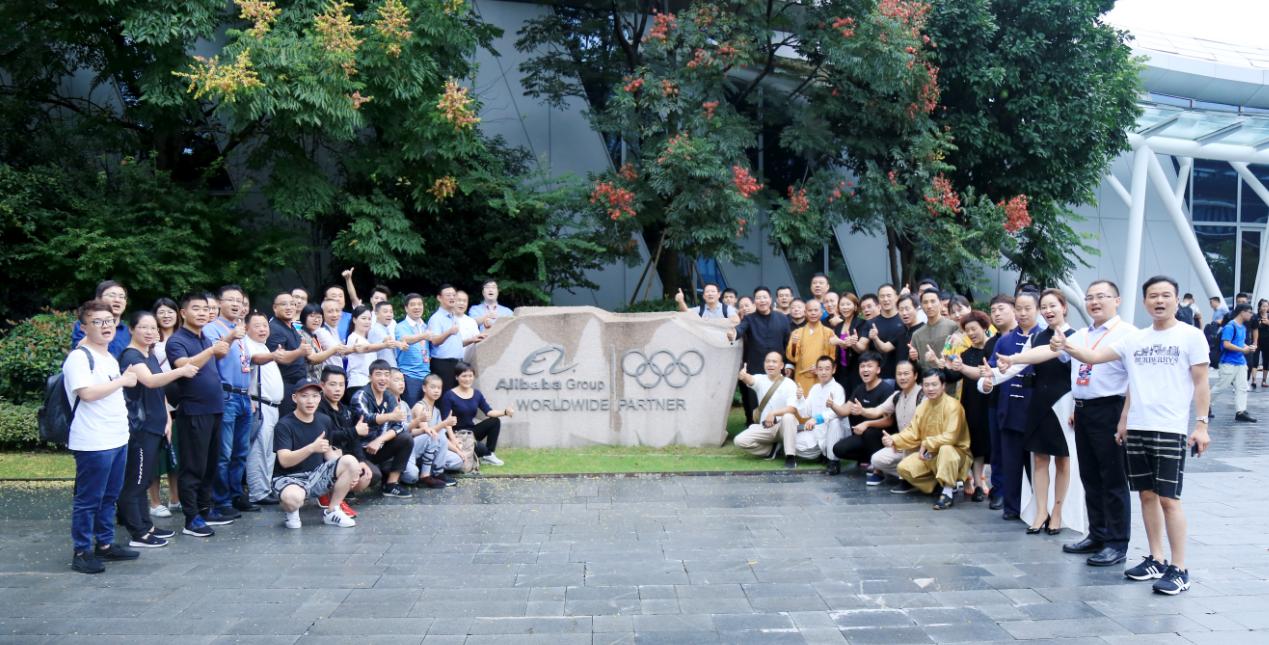 香港王中王论坛一肖一期,深度解析与观察,香港王中王论坛一肖一期深度剖析与观察