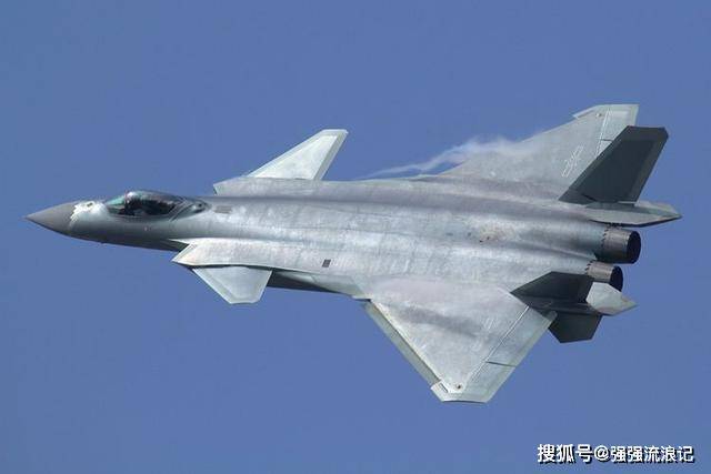 歼-20与涡扇-15，动力革新的交汇点，歼-20与涡扇-15，动力革新的巅峰交汇