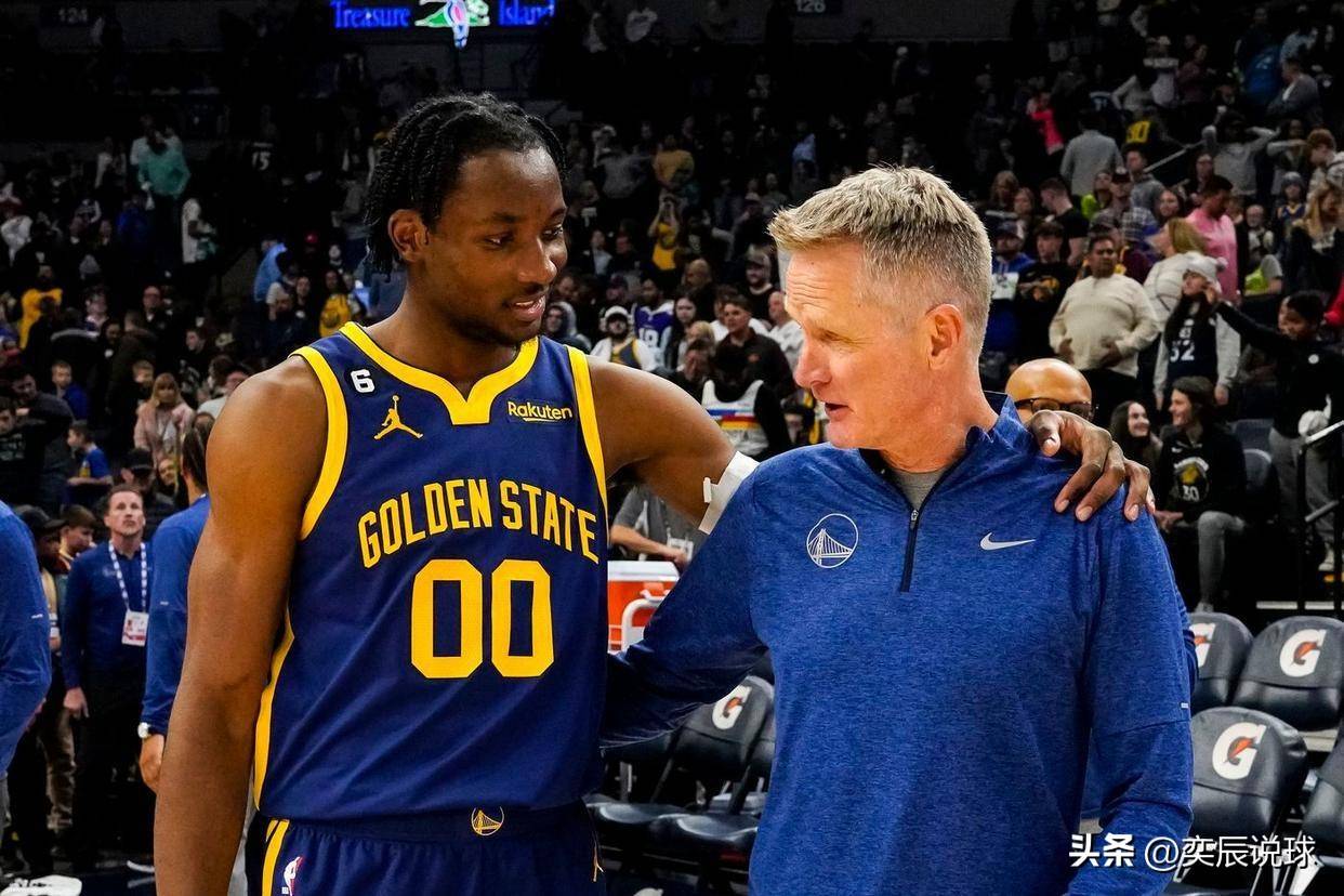 新澳2025今晚开奖结果揭晓,期待与惊喜交织的夜晚,新澳2025今晚开奖结果揭晓,期待与惊喜交织的盛宴