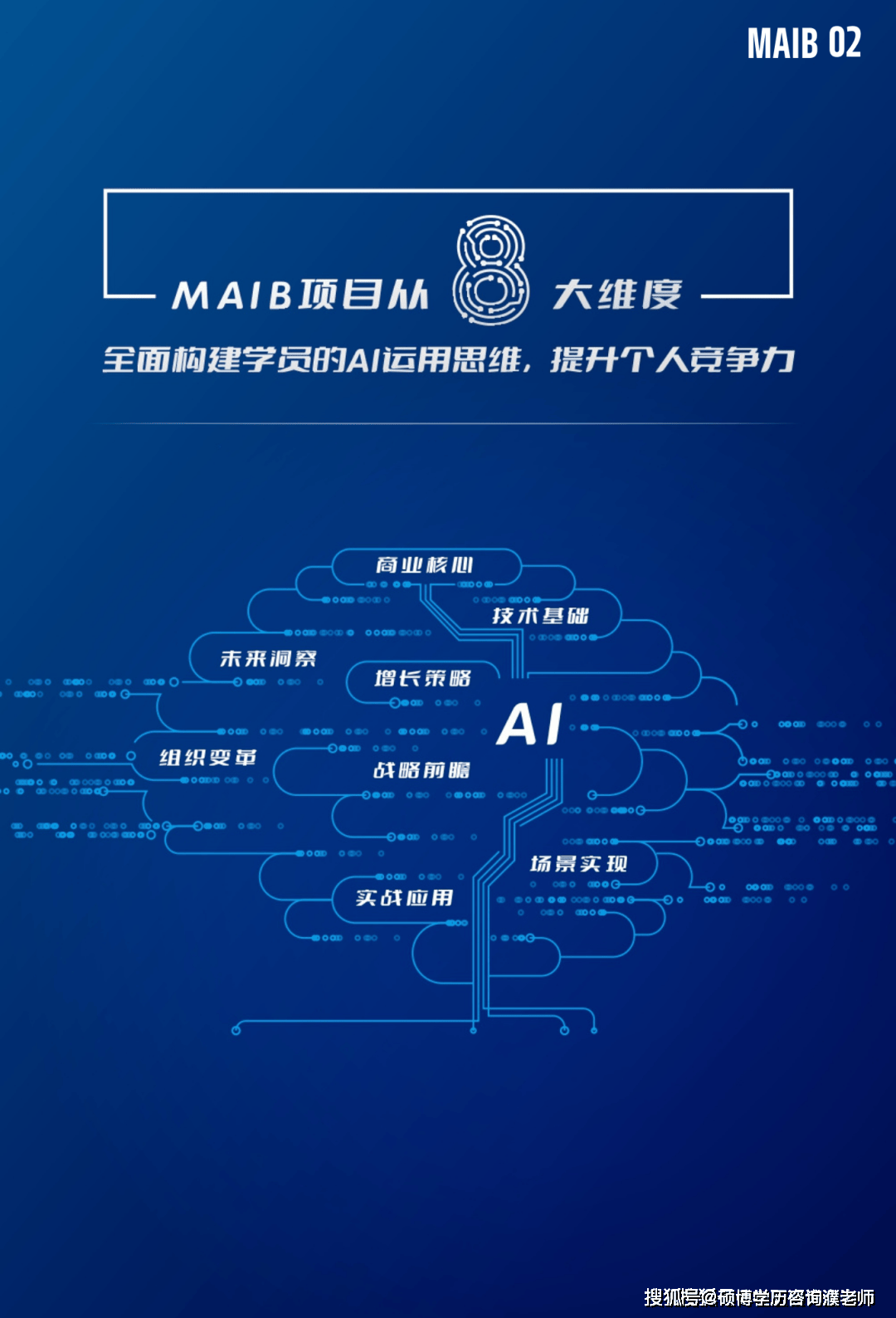 新澳2025今晚开奖结果揭晓,期待与惊喜交织的夜晚,新澳2025今晚开奖结果揭晓,期待与惊喜交织的盛宴