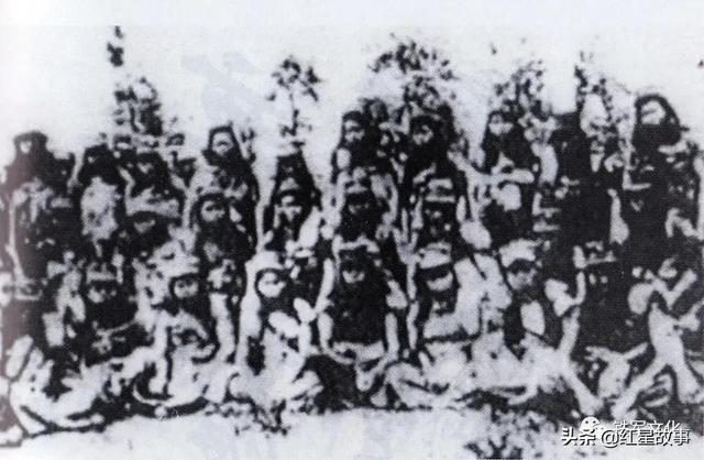 海南岛战役中43军牺牲的官兵，英勇无畏的壮举与不朽的荣光，海南岛战役中43军烈士的英勇壮举与不朽荣光