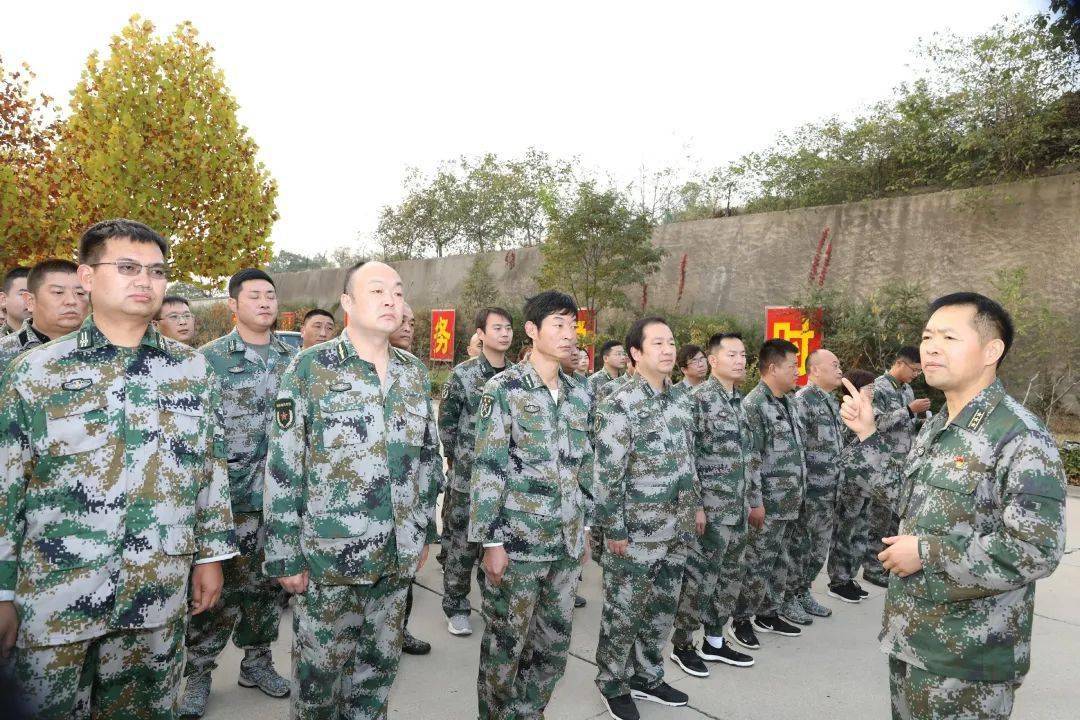 新乡市第五十四集团军，历史、现状和未来展望，新乡市第五十四集团军，历史沿革、现状瞭望与未来展望