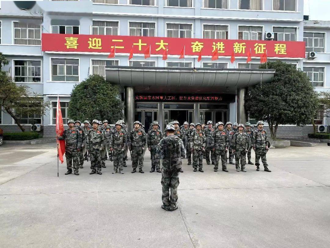 新乡市第五十四集团军,历史、现状和未来展望,新乡市第五十四集团军,历史沿革、现状瞭望与未来展望