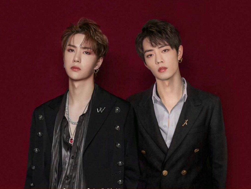 王中王一肖中特，深度解析资料的重要性与运用策略，深度解析资料的重要性与运用策略，王中王一肖中特之我见