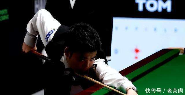 探索7777788888管家婆免费服务,功能与优势分析,7777788888管家婆免费服务深度解析,功能优势一览